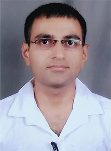 team member