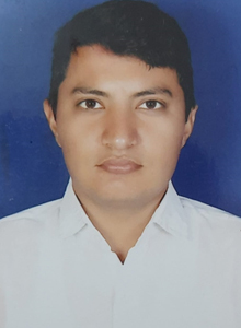 team member